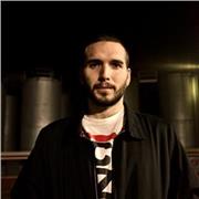 Corsi e lezioni di chitarra elettrica e acustica